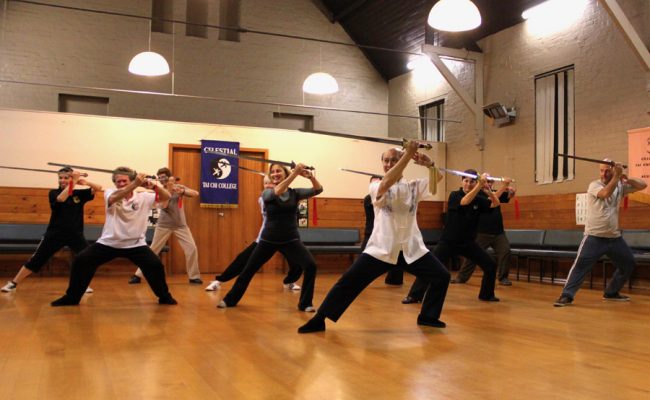 AdTraining1