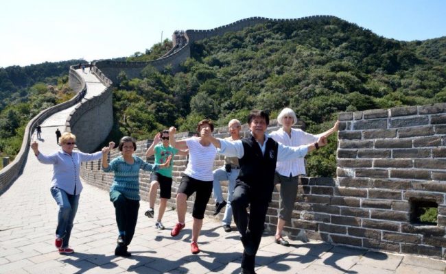 ChinaTrip4