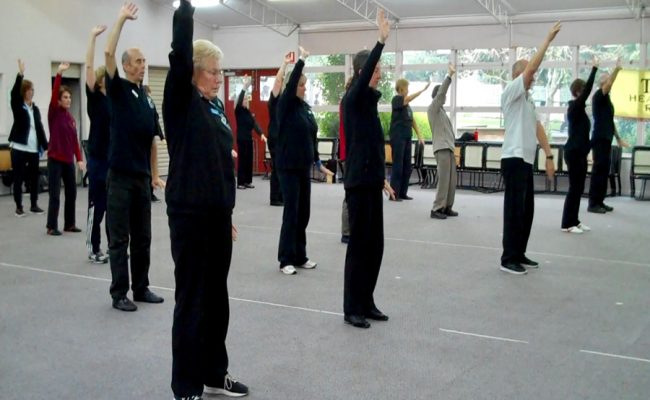Training3