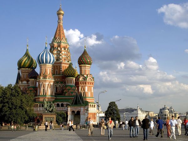 2017 Martial Arts Tour-Russia+Belarus