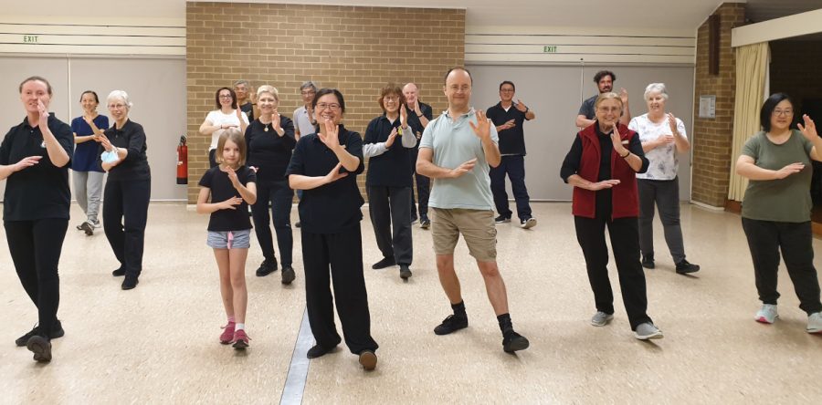 Doncaster East Evening Centre