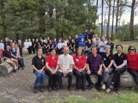 Celestial Weekend Retreat