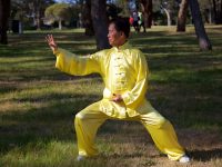 A Journey From Malaysia to Melbourne