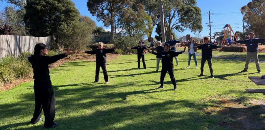 2019 Art-Flow-Plant at Jocelyn Reserve