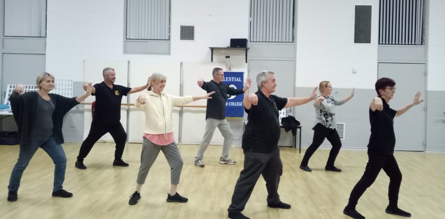 What to do in Bundoora during COVID-19 restrictions