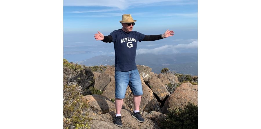 Park lessons – from inspiration to commitment