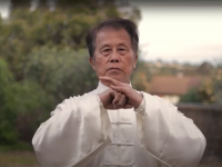 Victorian Seniors Festival 2021